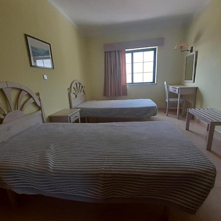 New Flat In Dunas De Alvor With Front Balcony Pool المظهر الخارجي الصورة