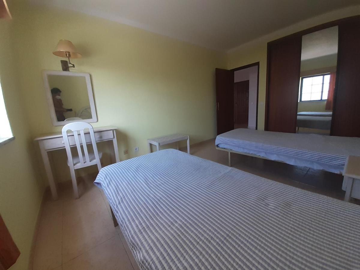 New Flat In Dunas De Alvor With Front Balcony Pool المظهر الخارجي الصورة
