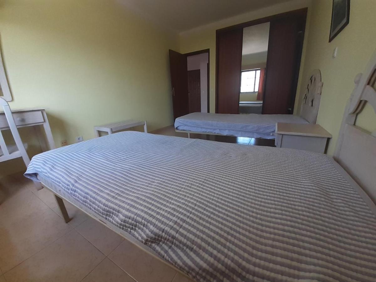 New Flat In Dunas De Alvor With Front Balcony Pool المظهر الخارجي الصورة