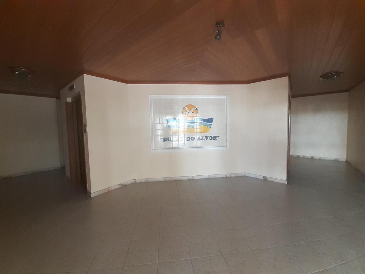 New Flat In Dunas De Alvor With Front Balcony Pool المظهر الخارجي الصورة